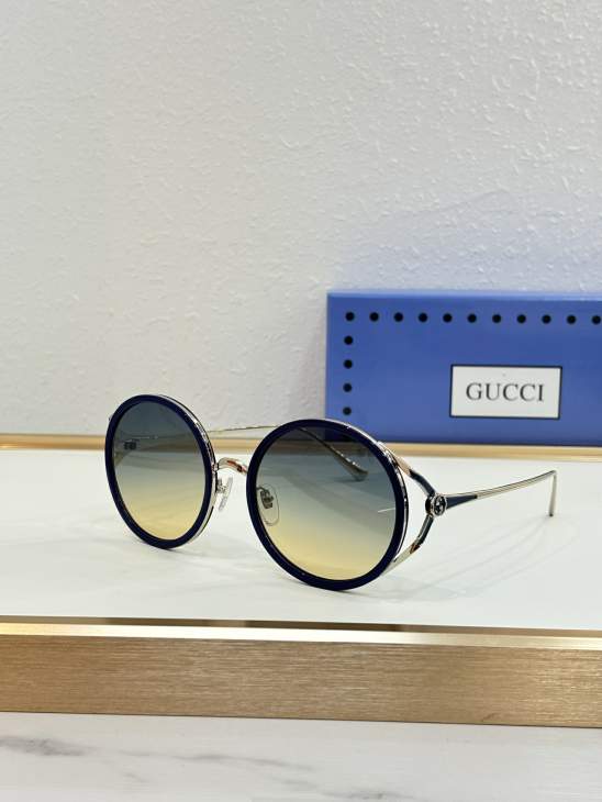 Picture of Gucci Sunglasses _SKUfw80882103fw